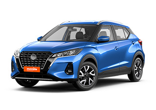 Creta Creta